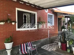 Casa com 2 Quartos à venda, 99m² no Vila Sao Luiz, Valinhos - Foto 6