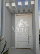 Casa com 3 Quartos à venda, 260m² no Residencial Portal do Lago, Sumaré - Foto 17