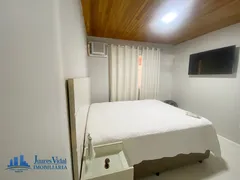 Casa com 2 Quartos à venda, 300m² no Itacurussa, Mangaratiba - Foto 15