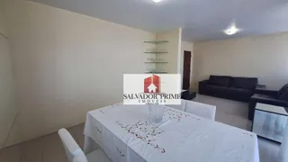 Apartamento com 3 Quartos para venda ou aluguel, 117m² no Graça, Salvador - Foto 3