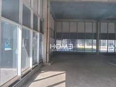 Loja / Salão / Ponto Comercial para alugar, 218m² no Santo Cristo, Rio de Janeiro - Foto 7