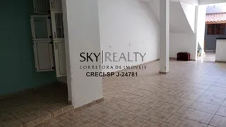 Casa com 2 Quartos à venda, 205m² no Jardim Catanduva, São Paulo - Foto 20