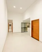 Casa de Condomínio com 3 Quartos à venda, 120m² no Santa Terezinha , Campina Grande - Foto 37