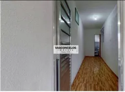 Casa com 4 Quartos para venda ou aluguel, 138m² no Bosque dos Eucaliptos, São José dos Campos - Foto 27