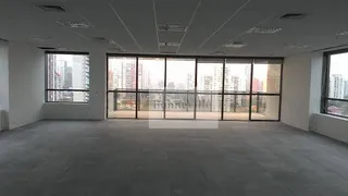 Conjunto Comercial / Sala para alugar, 542m² no Cidade Monções, São Paulo - Foto 1