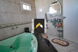 Casa com 3 Quartos à venda, 100m² no Canudos, Novo Hamburgo - Foto 30