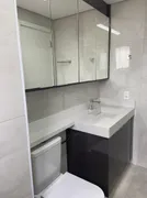 Apartamento com 2 Quartos para alugar, 70m² no Brás, São Paulo - Foto 19