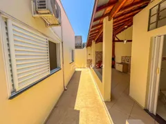 Casa com 3 Quartos à venda, 200m² no Village das Flores, Caçapava - Foto 26