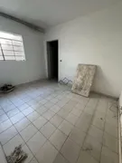 Casa com 2 Quartos à venda, 293m² no Centro, Suzano - Foto 21