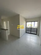 Apartamento com 2 Quartos à venda, 50m² no Torre, João Pessoa - Foto 6