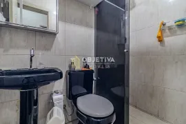 Apartamento com 2 Quartos à venda, 56m² no Menino Deus, Porto Alegre - Foto 14