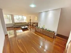 Apartamento com 3 Quartos à venda, 130m² no Gutierrez, Belo Horizonte - Foto 19