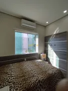 Casa de Condomínio com 4 Quartos à venda, 299m² no Arujá 5, Arujá - Foto 41