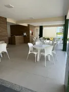 Apartamento com 2 Quartos à venda, 53m² no Marivan, Aracaju - Foto 16