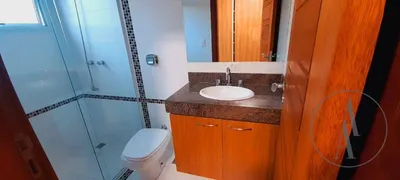 Casa de Condomínio com 3 Quartos para alugar, 240m² no Condominio Sunset, Sorocaba - Foto 30