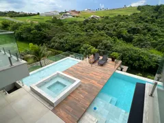 Casa de Condomínio com 6 Quartos à venda, 873m² no Loteamento Residencial Entre Verdes Sousas, Campinas - Foto 40