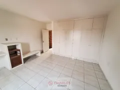 Casa com 3 Quartos à venda, 444m² no Saúde, Mogi Mirim - Foto 23