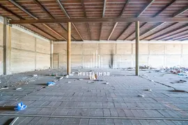 Prédio Inteiro para alugar, 2700m² no Cavalhada, Porto Alegre - Foto 3