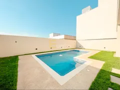 Casa de Condomínio com 4 Quartos à venda, 304m² no Loteamento Brisas do Lago, Jundiaí - Foto 24