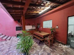Casa com 2 Quartos à venda, 215m² no Granja Viana, Cotia - Foto 7