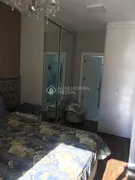 Casa com 3 Quartos à venda, 214m² no Scharlau, São Leopoldo - Foto 27