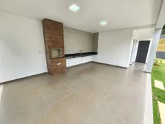 Casa com 4 Quartos à venda, 330m² no Varzea, Lagoa Santa - Foto 11