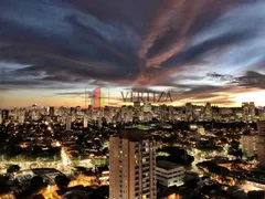 Cobertura com 1 Quarto à venda, 74m² no Vila Olímpia, São Paulo - Foto 1