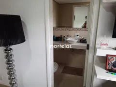 Apartamento com 4 Quartos à venda, 128m² no Lauzane Paulista, São Paulo - Foto 25