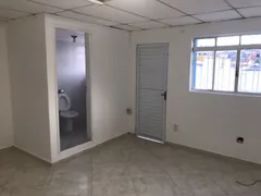Galpão / Depósito / Armazém para venda ou aluguel, 1500m² no Vila Medeiros, São Paulo - Foto 11