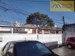 Casa com 2 Quartos à venda, 99m² no Cidade Ademar, São Paulo - Foto 15