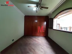 Casa de Condomínio com 4 Quartos à venda, 430m² no Granja Olga, Sorocaba - Foto 36