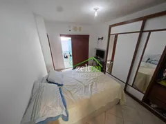 Casa com 2 Quartos à venda, 70m² no Riviera Fluminense, Macaé - Foto 12