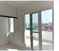 Apartamento com 1 Quarto à venda, 55m² no Brás, São Paulo - Foto 1