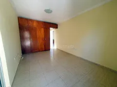 Casa de Condomínio com 3 Quartos à venda, 353m² no Condomínio Vila Verde, Itapevi - Foto 25