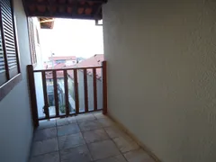 Casa com 4 Quartos à venda, 469m² no Caiçaras, Belo Horizonte - Foto 12