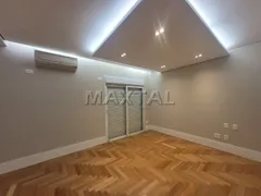 Apartamento com 4 Quartos para alugar, 296m² no Vila Ester Zona Norte, São Paulo - Foto 9