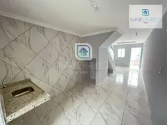 Casa com 2 Quartos à venda, 80m² no Santa Maria, Fortaleza - Foto 6