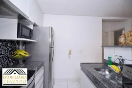 Apartamento com 2 Quartos à venda, 55m² no Campo Alegre, Belo Horizonte - Foto 11