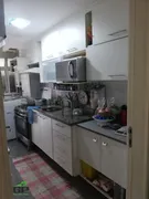 Apartamento com 2 Quartos à venda, 62m² no  Vila Valqueire, Rio de Janeiro - Foto 6