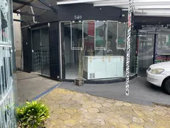 Casa Comercial para alugar, 40m² no Lagoa da Conceição, Florianópolis - Foto 1