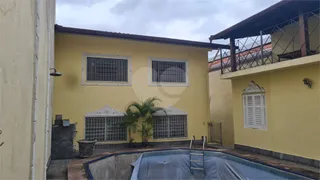 Casa com 3 Quartos à venda, 220m² no Morumbi, São Paulo - Foto 28