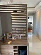 Apartamento com 2 Quartos à venda, 70m² no Vila Maria Alta, São Paulo - Foto 16