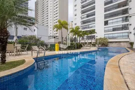 Apartamento com 4 Quartos à venda, 150m² no Pinheiros, São Paulo - Foto 20