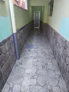 Apartamento com 2 Quartos para alugar, 90m² no Realengo, Rio de Janeiro - Foto 2