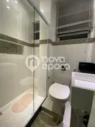 Kitnet à venda, 18m² no Botafogo, Rio de Janeiro - Foto 9