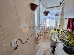 Flat com 1 Quarto à venda, 45m² no Centro, Caraguatatuba - Foto 5