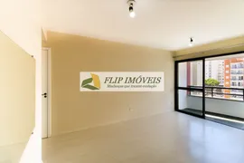 Apartamento com 2 Quartos à venda, 65m² no Centro, Campinas - Foto 2