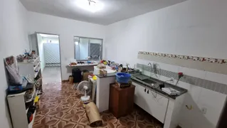 Casa de Condomínio com 4 Quartos à venda, 420m² no Anil, Rio de Janeiro - Foto 30
