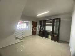 Casa para alugar, 135m² no Prosperidade, São Caetano do Sul - Foto 3