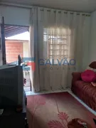 Casa com 3 Quartos à venda, 106m² no Novo Horizonte, Jundiaí - Foto 1